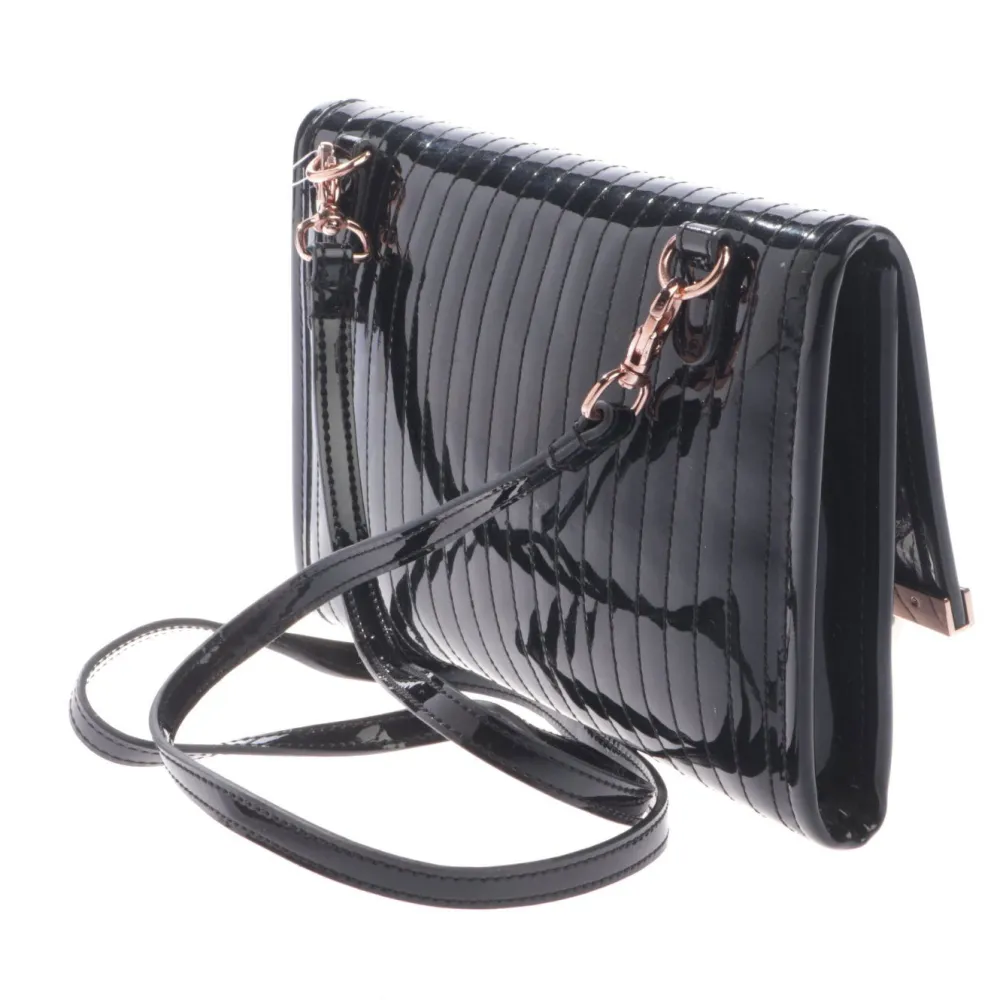 Schultertasche-Ted baker Hot
