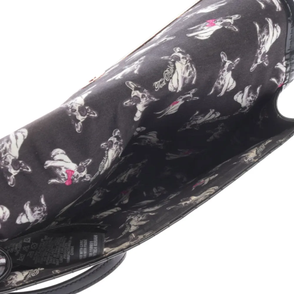 Schultertasche-Ted baker Hot