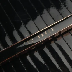 Schultertasche-Ted baker Hot