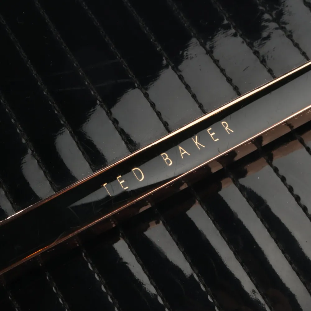 Schultertasche-Ted baker Hot