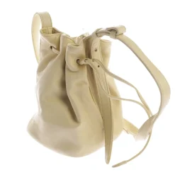 Schultertaschen><noscript><img width=