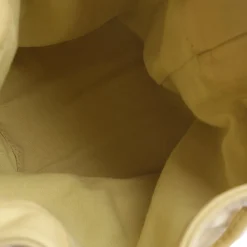 Schultertaschen><noscript><img width=