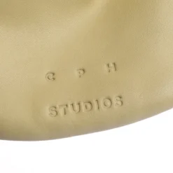 Schultertaschen><noscript><img width=