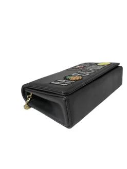 Schultertaschen><noscript><img width=