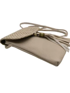 Schultertaschen><noscript><img width=