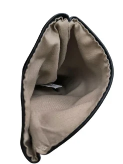 Schultertaschen><noscript><img width=