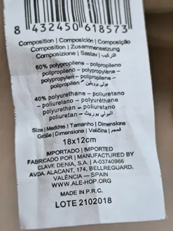 Schultertaschen><noscript><img width=