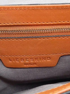 Schultertaschen><noscript><img width=