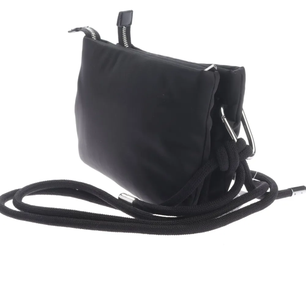 Schultertaschen>Calvin Klein Schultertasche schwarz