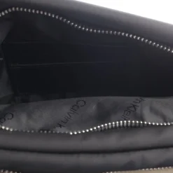 Schultertaschen><noscript><img width=