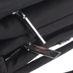 Schultertaschen><noscript><img width=