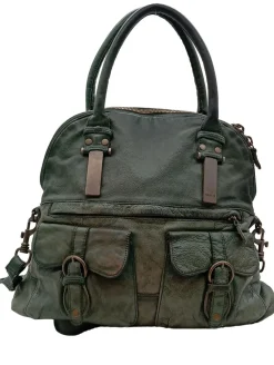 Schultertasche-Berlin Online