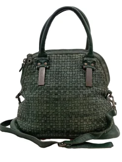 Schultertasche-Berlin Online