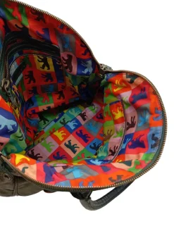 Schultertasche-Berlin Online