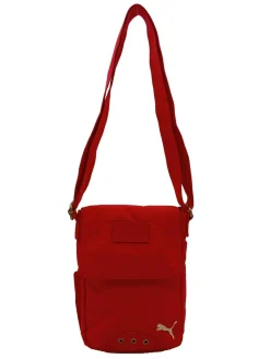 Schultertasche-Puma Clearance