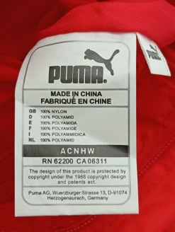 Schultertasche-Puma Clearance