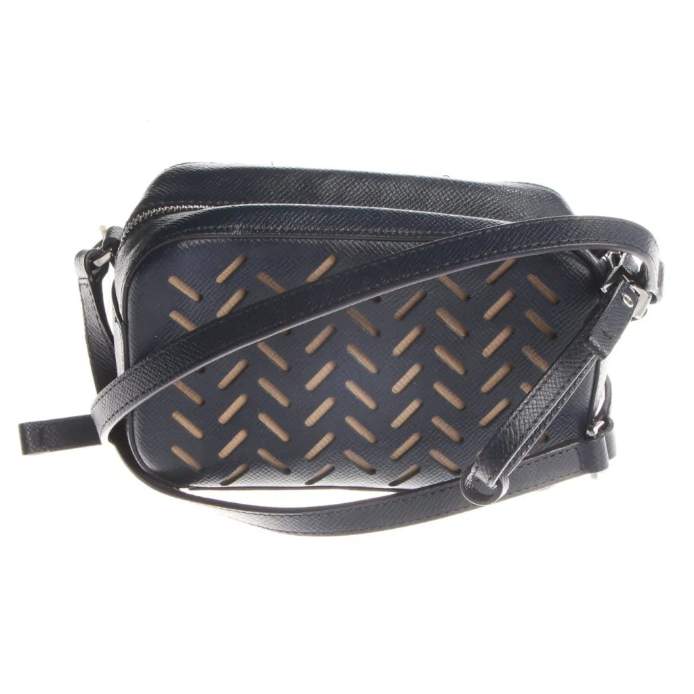 Schultertasche-Hugo Boss New