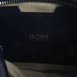 Schultertasche-Hugo Boss New