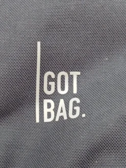 Schultertaschen><noscript><img width=