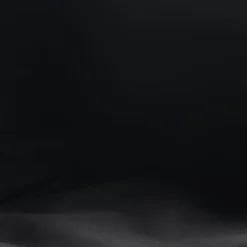 Schultertasche-Polo Ralph Lauren Discount