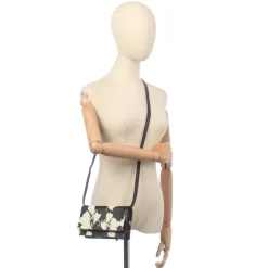 Schultertaschen>Furla Schultertasche mehrfarbig