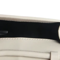 Schultertaschen><noscript><img width=