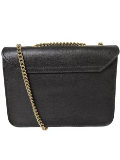 Schultertasche-Furla Outlet