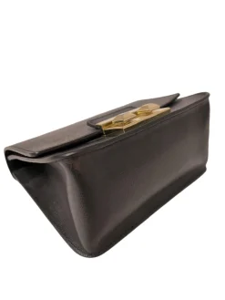 Schultertasche-Furla Outlet