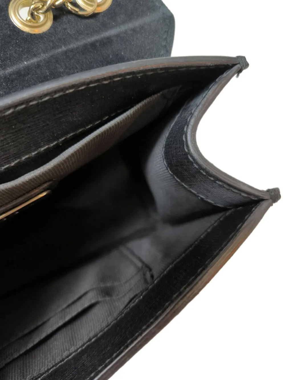 Schultertasche-Furla Outlet