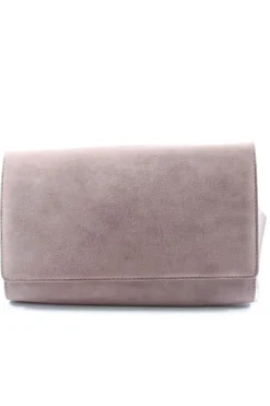 Schultertasche-Guido Maria Kretschmer fu00fcr ebay Online