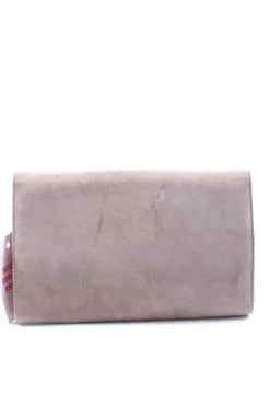 Schultertasche-Guido Maria Kretschmer fu00fcr ebay Online