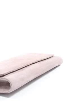 Schultertasche-Guido Maria Kretschmer fu00fcr ebay Online