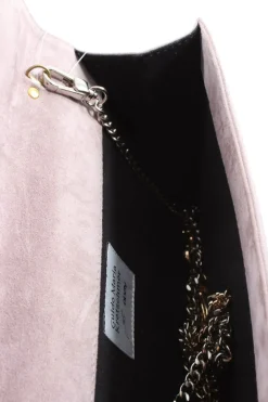 Schultertasche-Guido Maria Kretschmer fu00fcr ebay Online