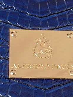 Schultertaschen><noscript><img width=