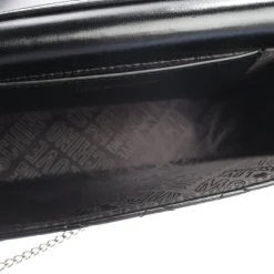 Schultertasche-Love Moschino Sale