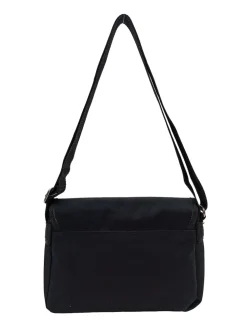 Schultertaschen>s.Oliver Schultertasche schwarz