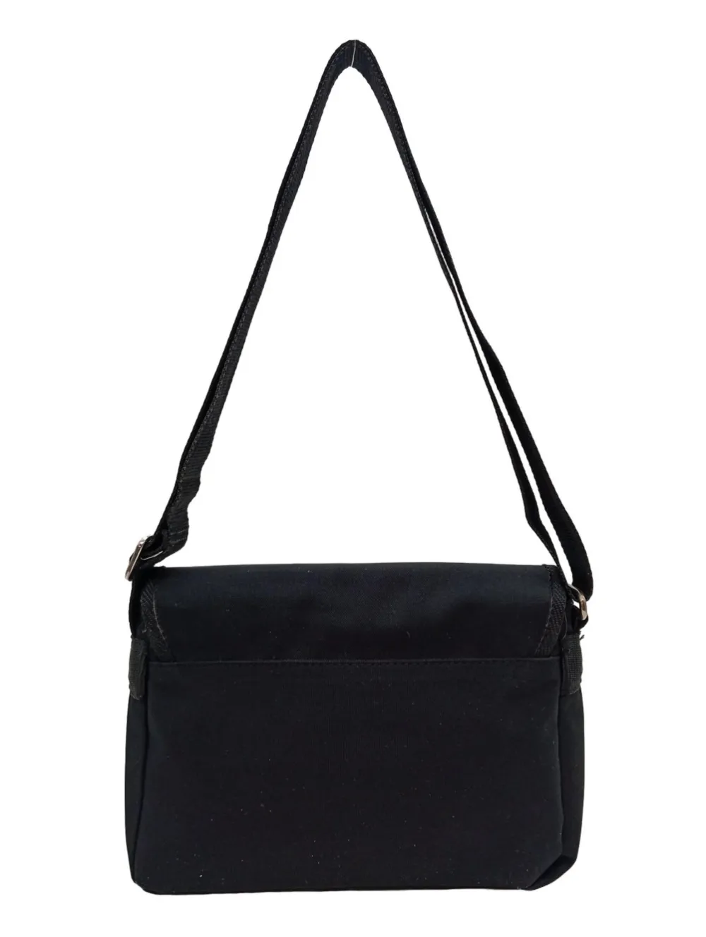 Schultertaschen>s.Oliver Schultertasche schwarz