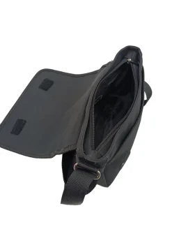 Schultertaschen><noscript><img width=