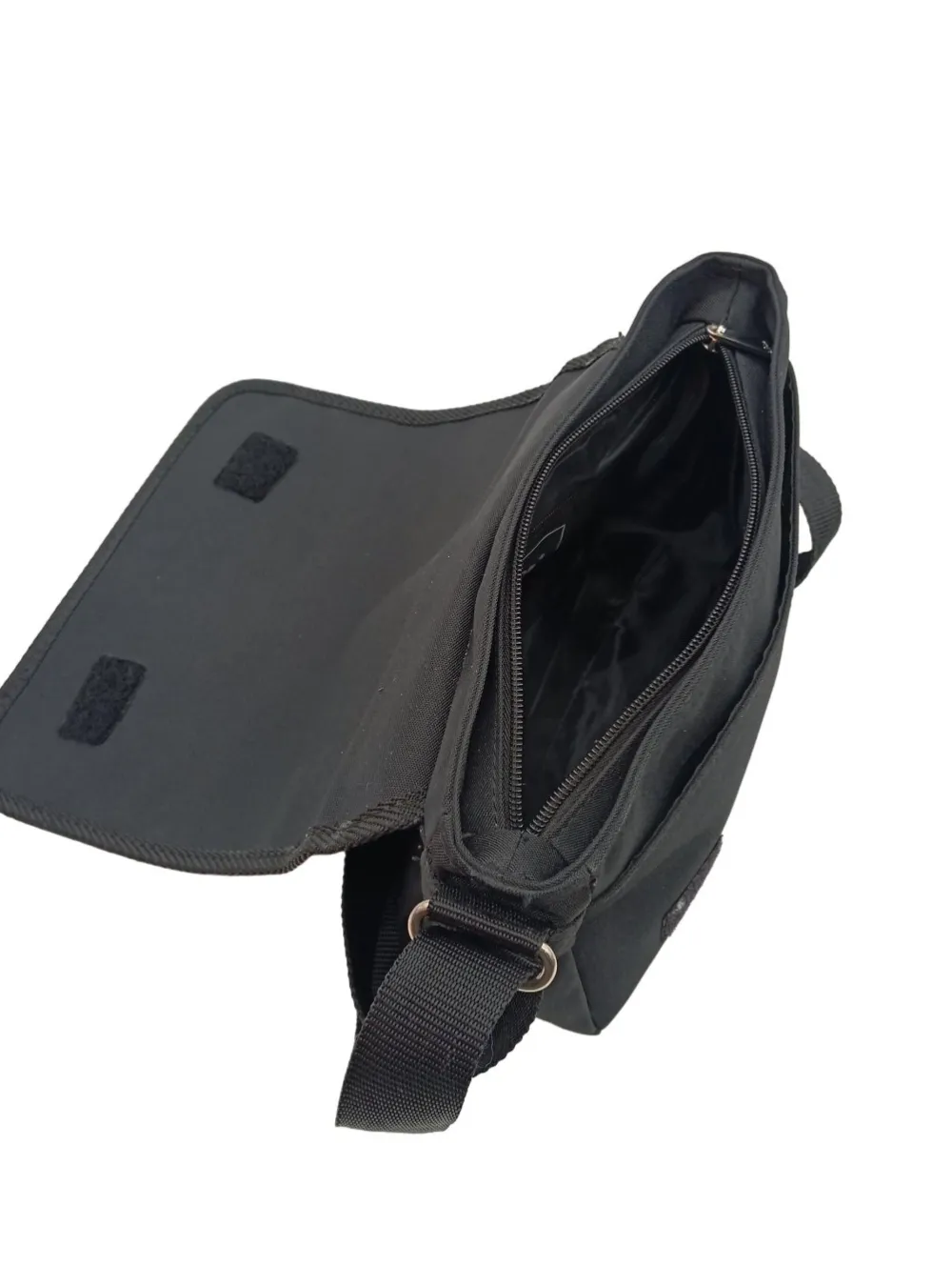 Schultertaschen>s.Oliver Schultertasche schwarz