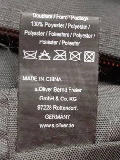 Schultertaschen><noscript><img width=