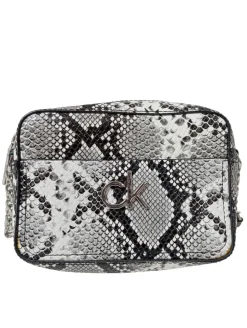 Schultertasche-Calvin Klein Clearance