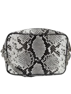 Schultertasche-Calvin Klein Clearance