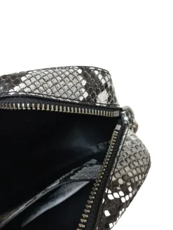 Schultertasche-Calvin Klein Clearance