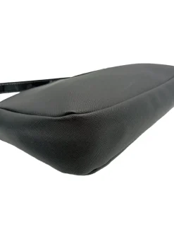 Schultertaschen><noscript><img width=