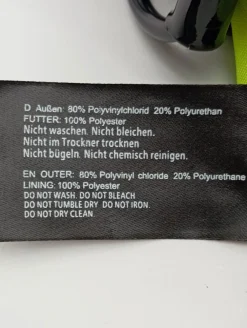 Schultertaschen><noscript><img width=