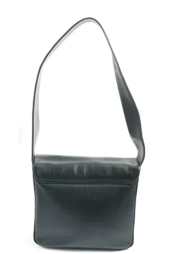 Schultertaschen>Picard Schultertasche dunkelblau