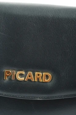 Schultertaschen><noscript><img width=