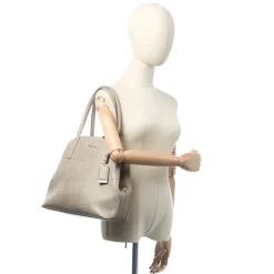 Schultertasche-Calvin Klein Best