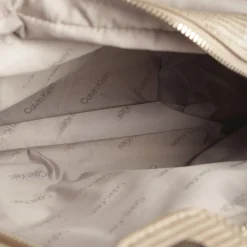 Schultertasche-Calvin Klein Best