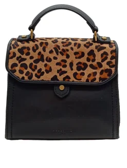 Schultertasche-Liebeskind Berlin Online